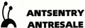 ANTSENTRY