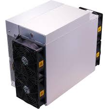 ANTMINER S19j XP