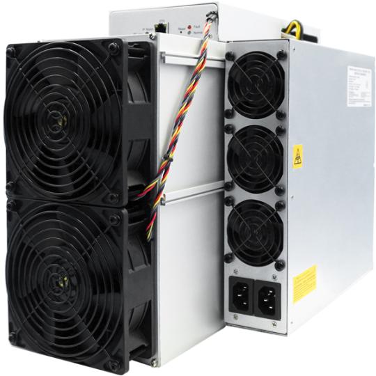 ANTMINER D9