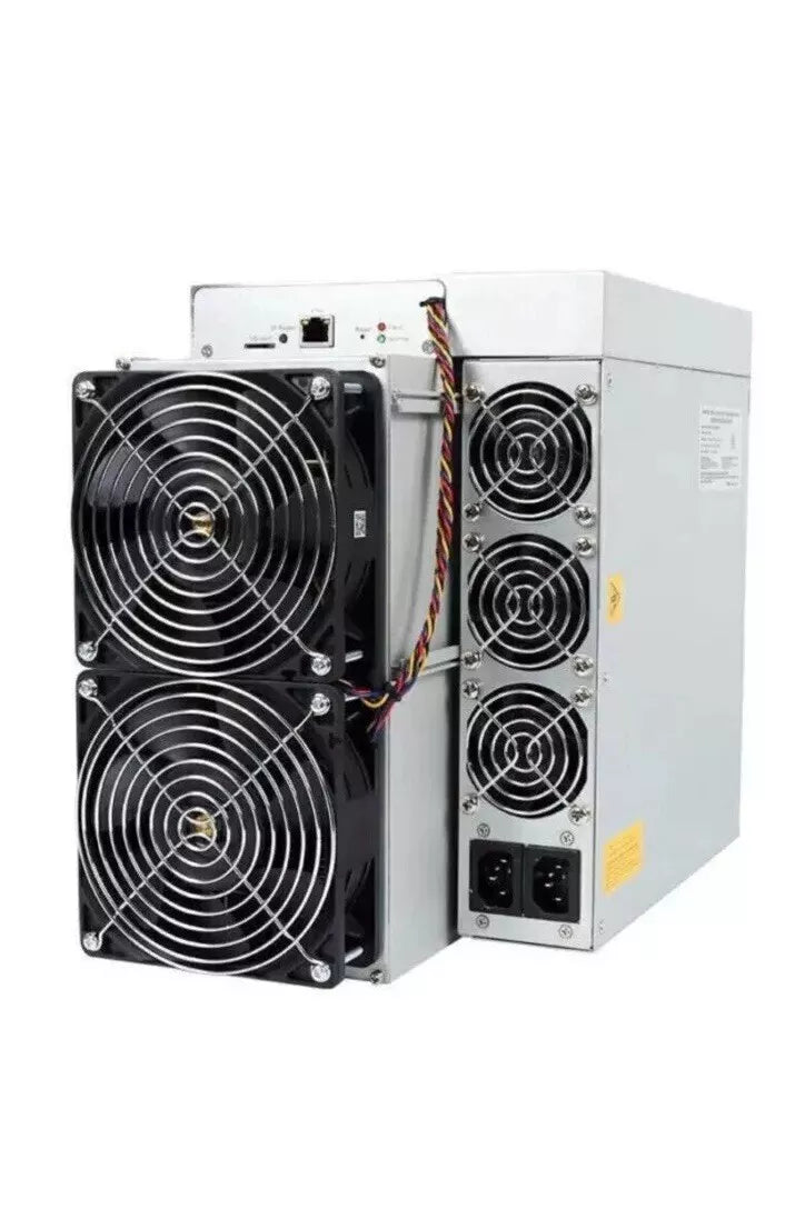 ANTMINER S19j Pro