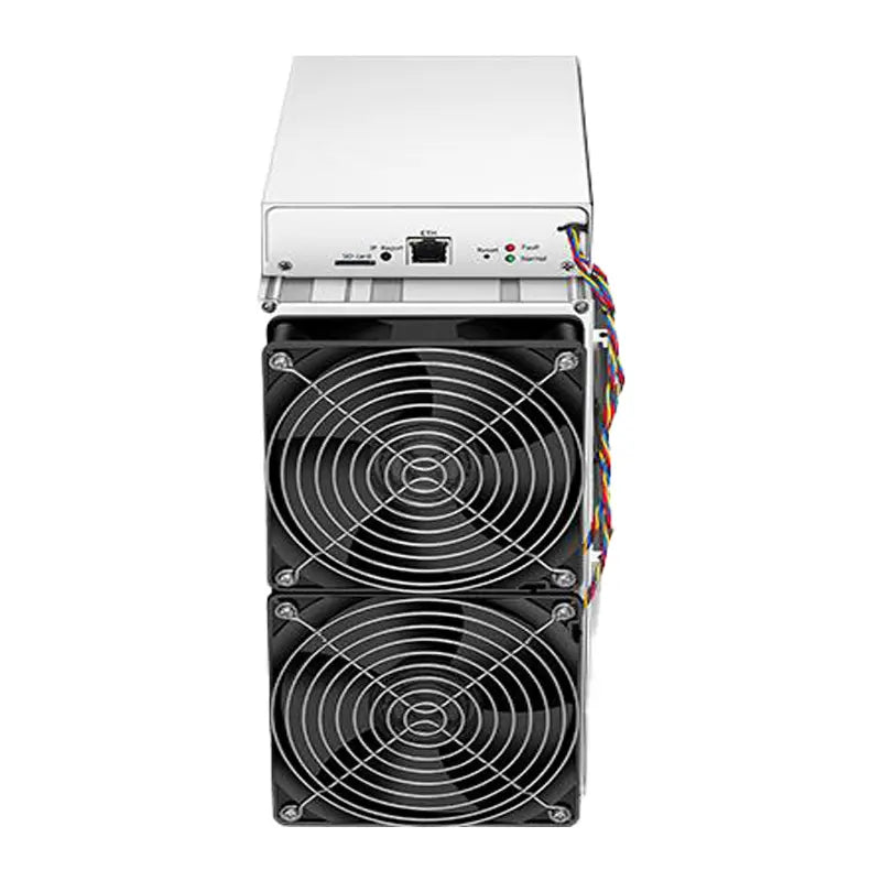 ZEC/ZEN Miner