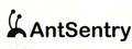 ANTSENTRY